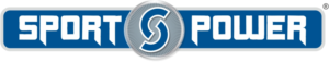Logo Design by Hoho Media Agency for Suncoast Health | Design: #7379811