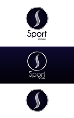 Logo Design by logo.develop for Suncoast Health | Design: #7327114