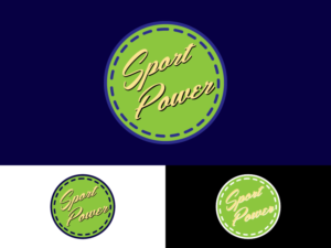 Logo-Design von logo.develop für Suncoast Health | Design: #7327117