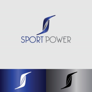 Logo-Design von logo.develop für Suncoast Health | Design: #7327118