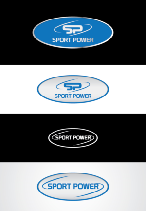 Logo-Design von logo.develop für Suncoast Health | Design: #7327119