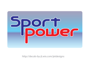 Logo Design by JETdesigns for Suncoast Health | Design: #7318693