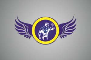 Logo Design by VR