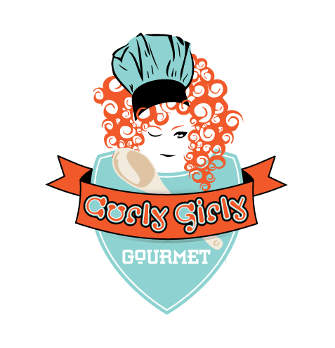 Logo Design by Karen Gillespie for this project | Design #1882867