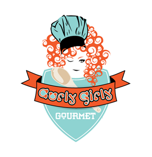 Logo Design by Karen Gillespie for this project | Design #1882867