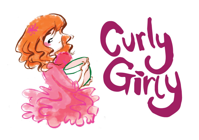 Logo Design by HollyJameson for this project | Design #1858708