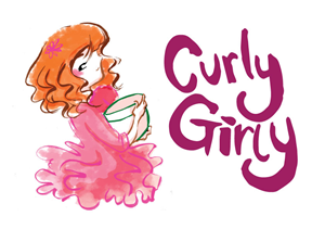 Logo Design by HollyJameson