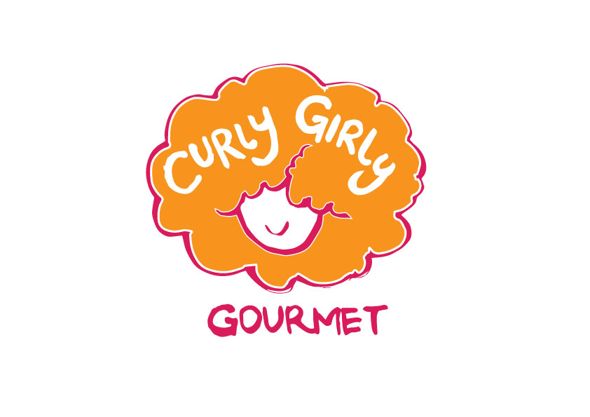 Logo Design by HollyJameson for this project | Design #1858798