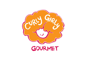 Design de Logo par HollyJameson pour ce projet | Design : #1858798