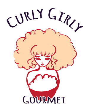 Design de Logo par HollyJameson pour ce projet | Design : #1860167