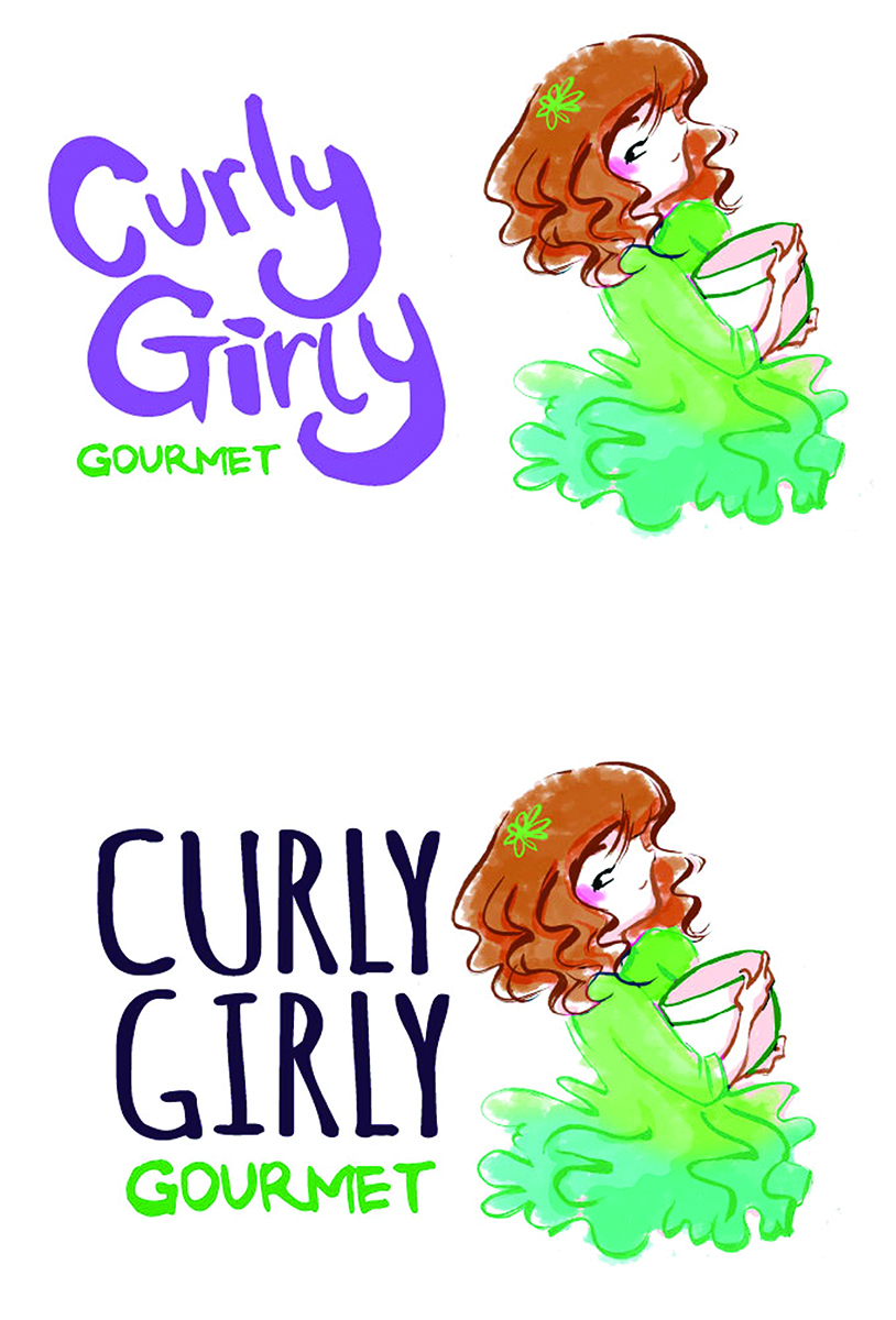 Logo Design by HollyJameson for this project | Design #1866920