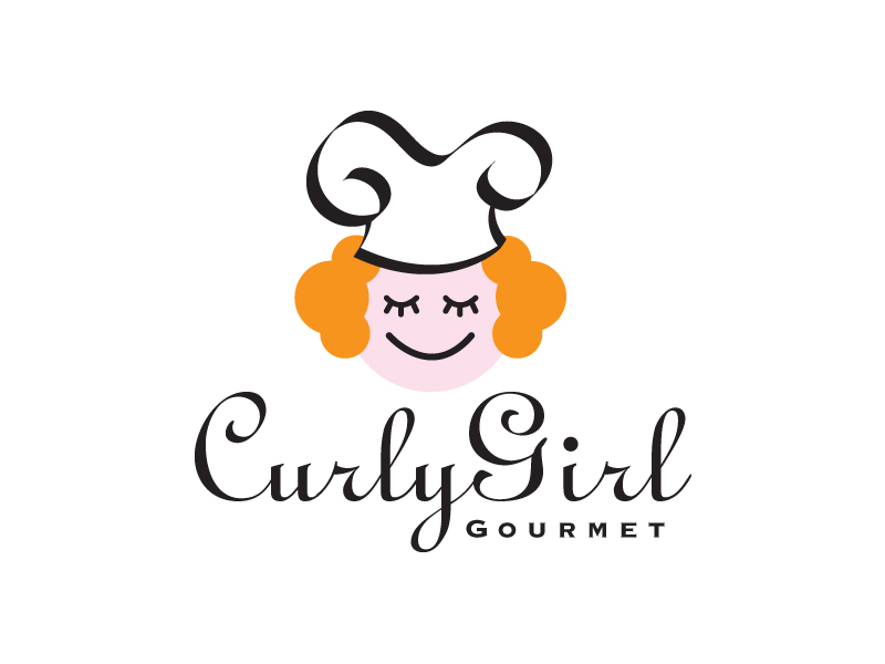 Logo Design by Brent Peterson for this project | Design #1863178