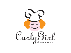 Logo Design by Brent Peterson