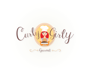 Logo Design by _Beehive_&_Honey_ for this project | Design #1859906