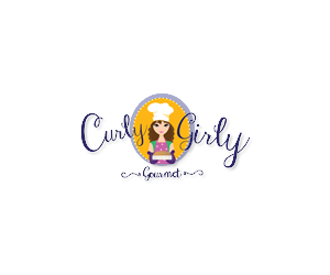 Diseño de Logo por _Beehive_&_Honey_ para este proyecto | Diseño: #1873088