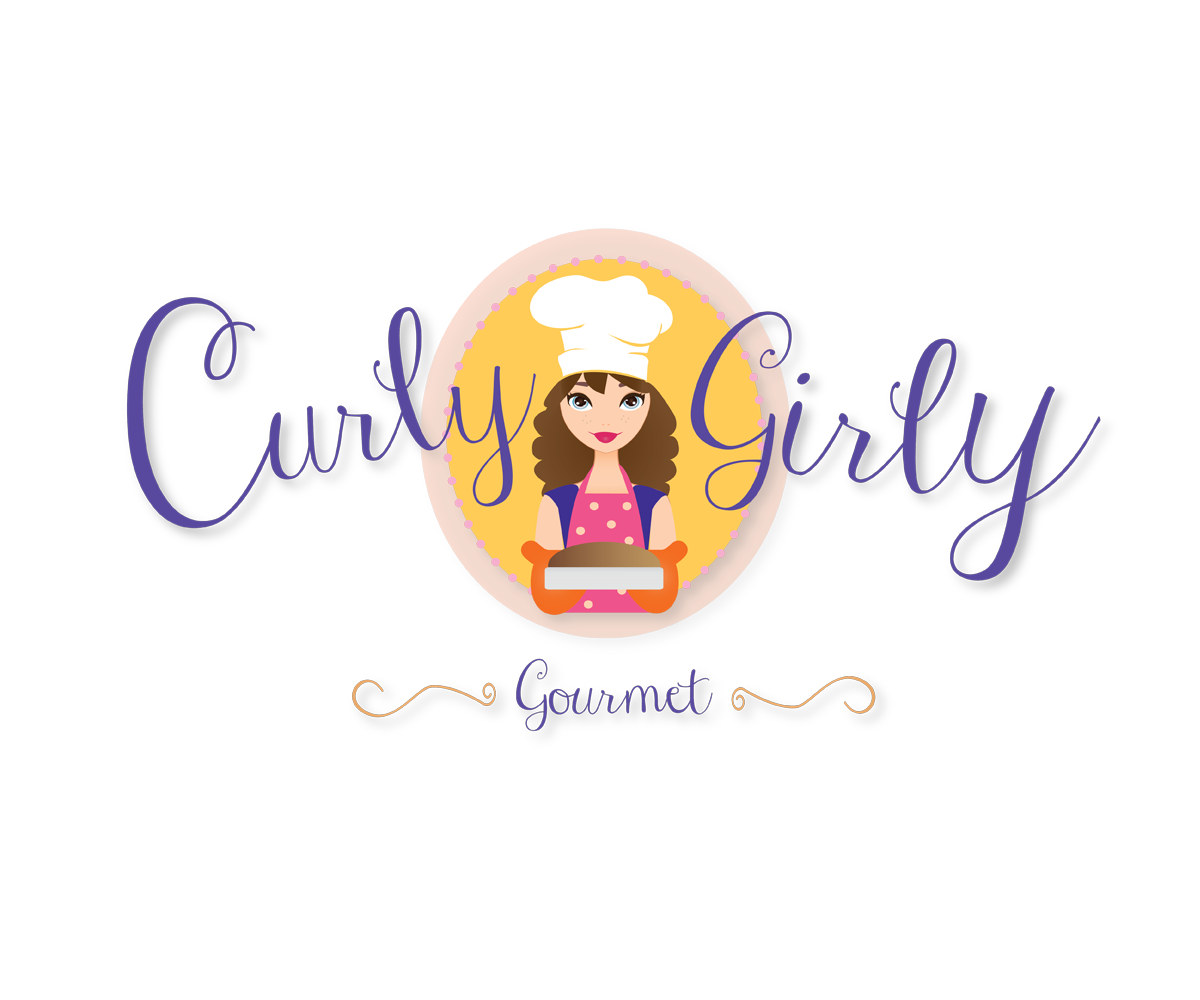 Diseño de Logo por _Beehive_&_Honey_ para este proyecto | Diseño: #1873439