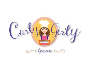 Diseño de Logo por _Beehive_&_Honey_ para este proyecto | Diseño: #1873439