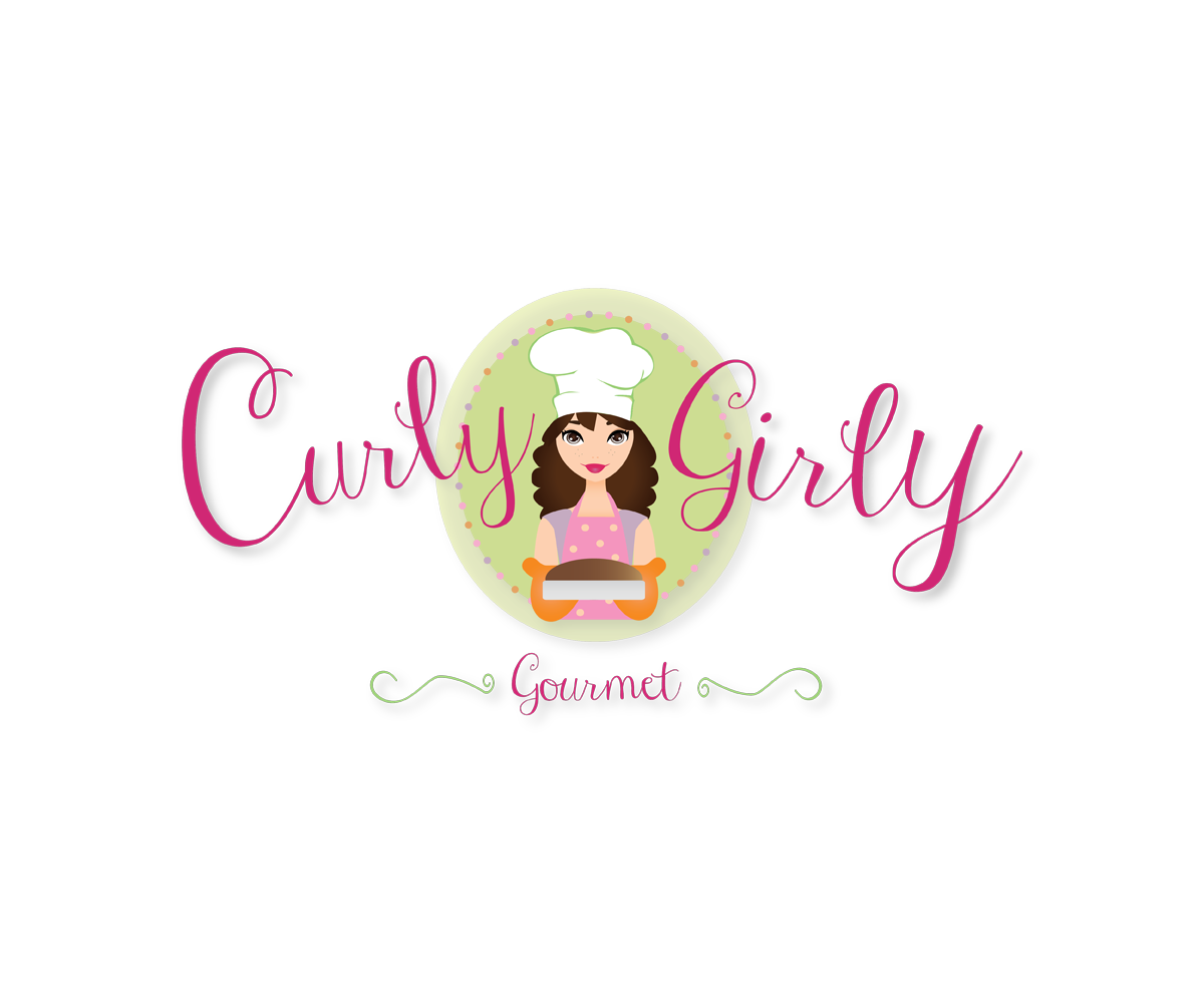 Design de Logo par _Beehive_&_Honey_ pour ce projet | Design #1873537