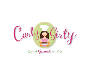 Diseño de Logo por _Beehive_&_Honey_ para este proyecto | Diseño: #1873537