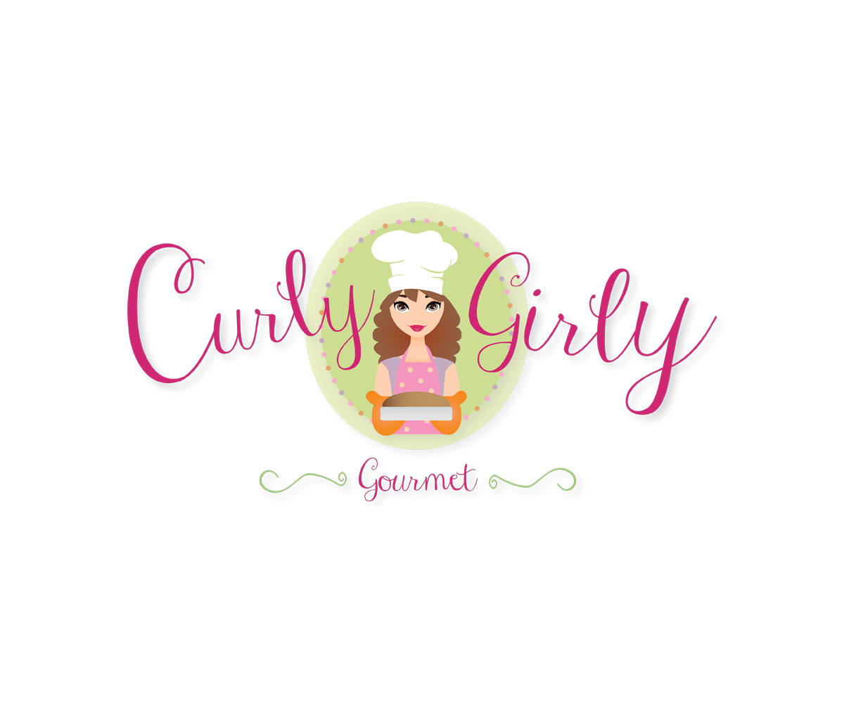 Design de Logo par _Beehive_&_Honey_ pour ce projet | Design #1874442