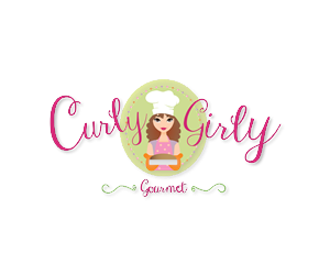 Diseño de Logo por _Beehive_&_Honey_ para este proyecto | Diseño: #1874442