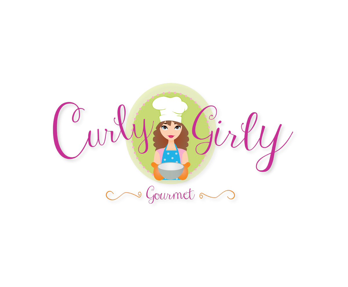 Design de Logo par _Beehive_&_Honey_ pour ce projet | Design #1874499