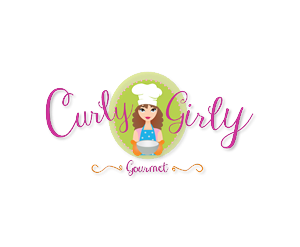 Diseño de Logo por _Beehive_&_Honey_ para este proyecto | Diseño: #1874499