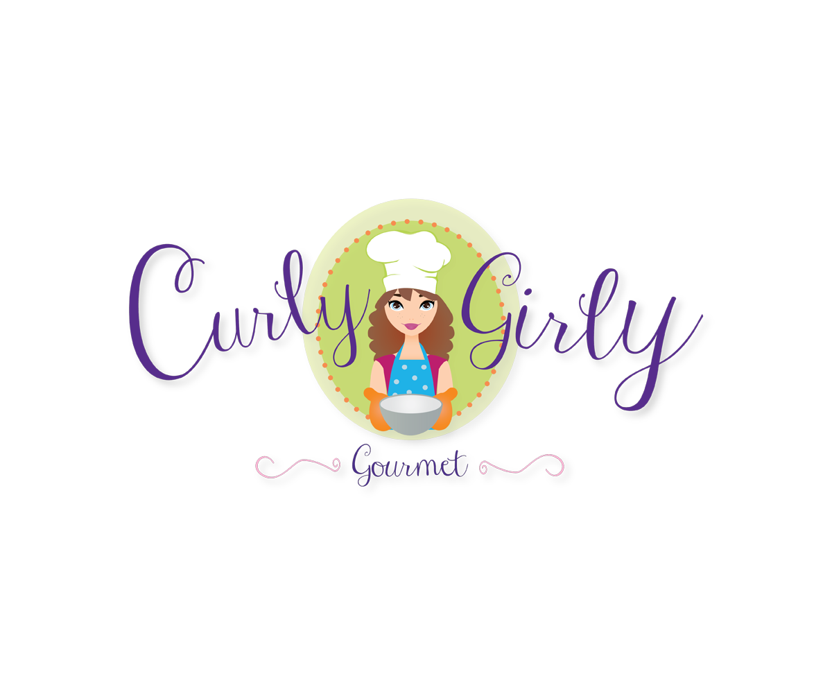 Design de Logo par _Beehive_&_Honey_ pour ce projet | Design #1874657