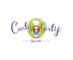 Diseño de Logo por _Beehive_&_Honey_ para este proyecto | Diseño: #1874657