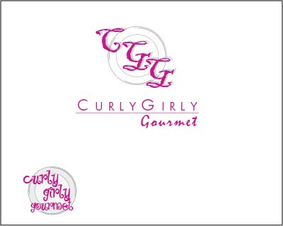 Logo Design by Ricz ArtWorks for this project | Design #1846300