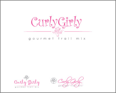 Logo Design by Ricz ArtWorks for this project | Design #1865778