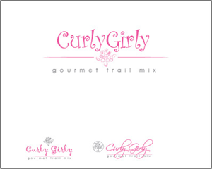 Logo Design by Ricz ArtWorks for this project | Design #1865778