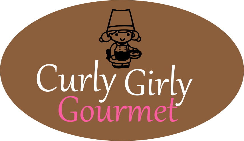 Diseño de Logo por CookieJar99 para este proyecto | Diseño #1848841