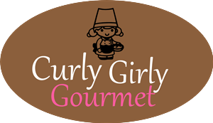 Logo Design by CookieJar99