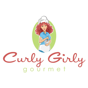 Logo Design by pabriklogo