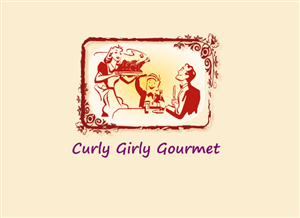 Logo Design by nafees