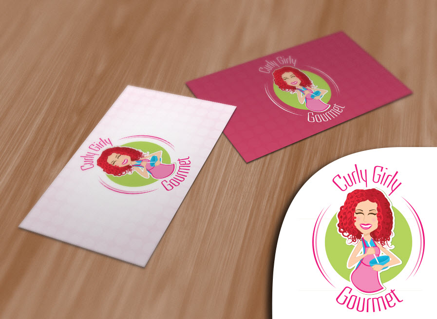 Diseño de Logo por GraphicGeoff para este proyecto | Diseño #1848485