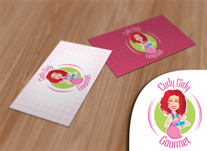 Logo Design by GraphicGeoff