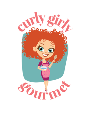Diseño de Logo por dsignrgirl1 para este proyecto | Diseño: #1887137
