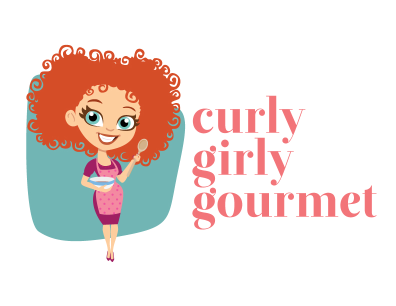 Design de Logo par dsignrgirl1 pour ce projet | Design #1887139