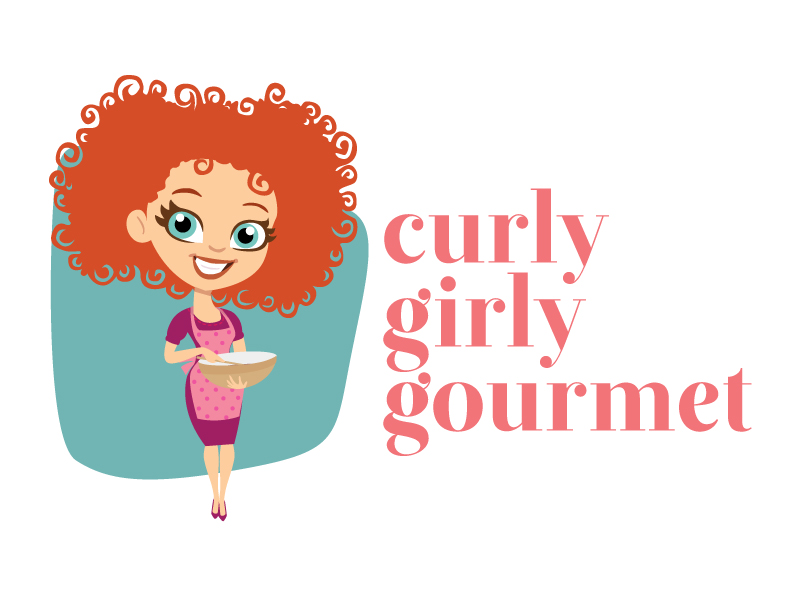 Logo Design by dsignrgirl1 for this project | Design #1887142