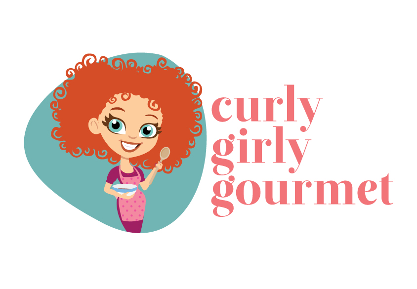 Logo Design by dsignrgirl1 for this project | Design #1887144