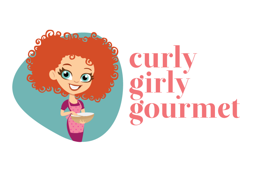 Design de Logo par dsignrgirl1 pour ce projet | Design #1887145