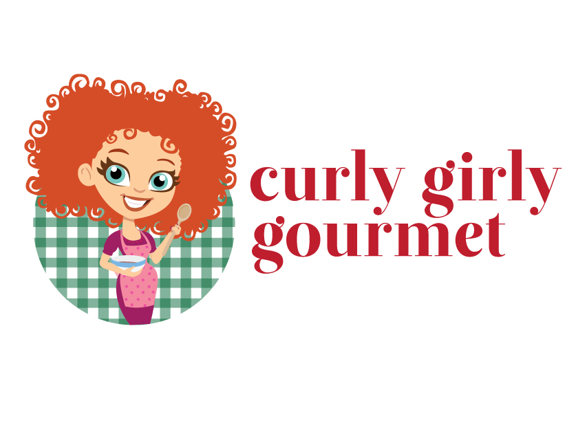 Logo Design by dsignrgirl1 for this project | Design #1887149