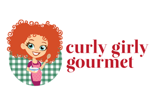 Design de Logo par dsignrgirl1 pour ce projet | Design : #1887149