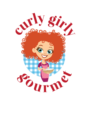 Logo Design by dsignrgirl1 for this project | Design #1887152