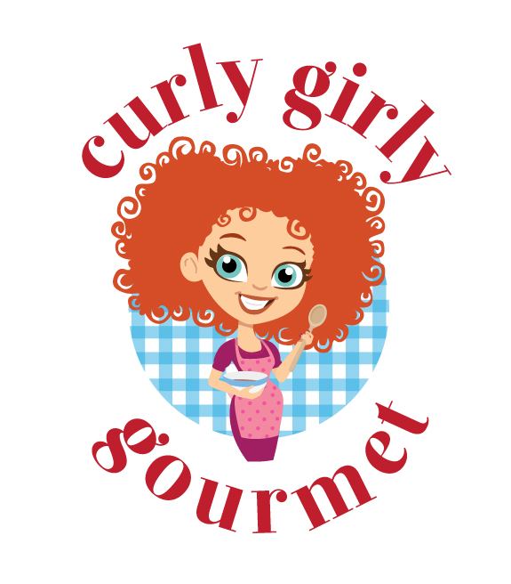 Logo-Design von dsignrgirl1 für dieses Projekt | Design #1887165