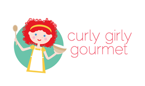 Design de Logo par dsignrgirl1 pour ce projet | Design : #1887167