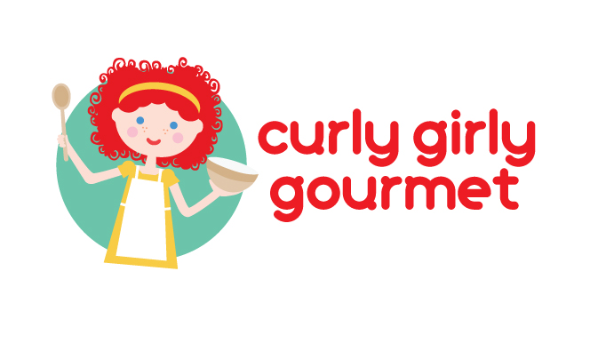 Logo Design by dsignrgirl1 for this project | Design #1887170