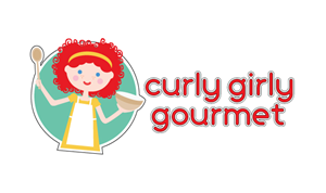 Design de Logo par dsignrgirl1 pour ce projet | Design : #1887172